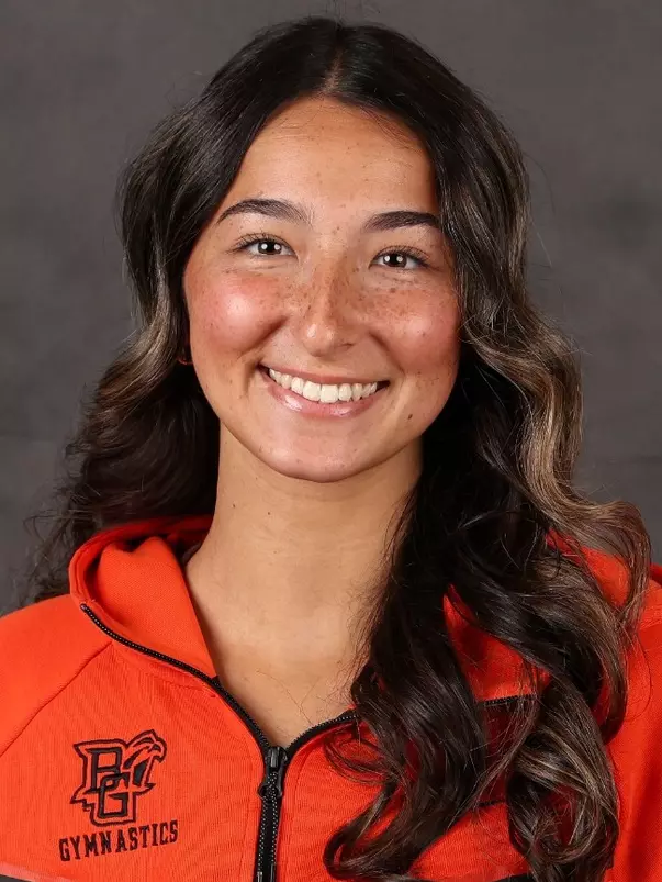 Taylor Wurtz
