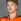 Crampton, Brayden