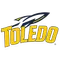 Toledo Rockets Logo