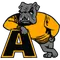 Adrian College Logo