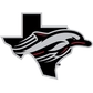 Alvin Community College Logo