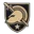 Army West Point Logo