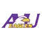 Ashland, Ohio - pride of DII