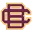 Bethune-Cookman Logo