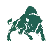 Bethany (WV)