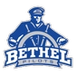 Bethel University (Ind.) Logo