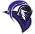 University of Bridgeport Logo