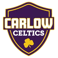 Carlow