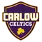 Carlow University (Pa.) Logo