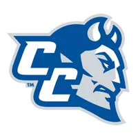 Central Conn. State