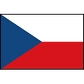Czech Republic Logo