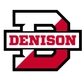 Denison University Logo