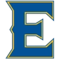 Eastern Oklahoma State College Logo