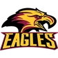 University of Fort Lauderdale Logo