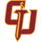 Gannon UniversityLogo