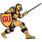 Gannon University Logo