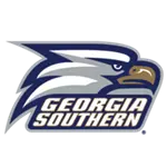 Ga. Southern