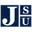 Jackson State Logo