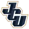 JCU