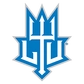 Lawrence Tech (Mich.) Logo