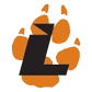 Lourdes University Logo