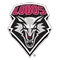 University of New Mexico Logo