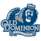 Old Dominion University Logo