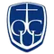 Oakland City University Logo