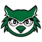 Oakland Community College Logo