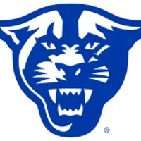 Georgia St.
