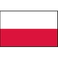 Poland Logo