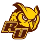 Rowan University Logo