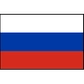 Russia Logo