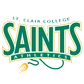 St. Clair College Logo