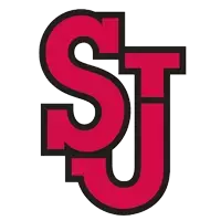 St. John's (NY)