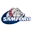 Samford Logo