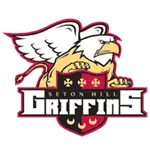 Seton Hill
