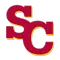 Simpson College Logo