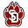 South Dakota Logo