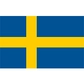 Sweden Logo