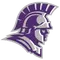 Taylor University Logo
