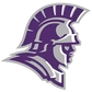Taylor University Logo