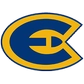 University of Wisconsin-Eau Claire Logo