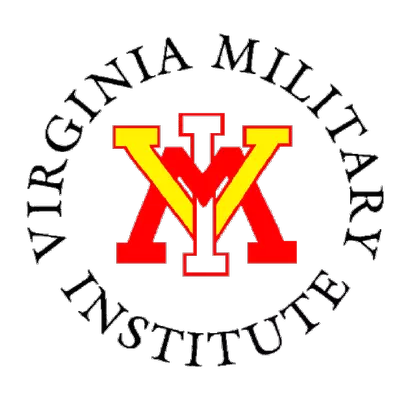 VMI