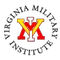 VMI logo