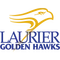 Wilfrid Laurier University Logo