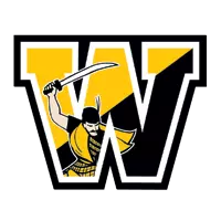 Wooster
