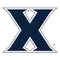 Xavier Musketeers