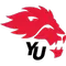 York University Logo