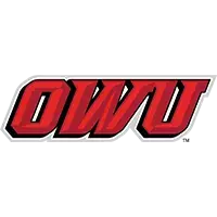 Ohio Wesleyan
